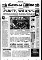 giornale/RAV0037021/1999/n. 119 del 3 maggio